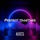 Perfect Together Single