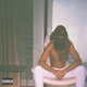 Ketama 2 Single