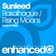 Rasalhague Rising Moons Single