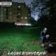 LAGHI D INVERNO Single