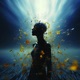 Skybreaker Single