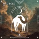 Piyu Bole Single