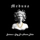 Medusa feat Jay B Mauro Dilav Single