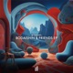 Bodaishin Friends EP