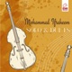 Mohammad Ifraheem Solo Duets