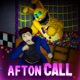Afton Call feat Dum0nt GabyFoxyy Lonny Luiz Millie Single