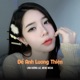 Để Anh Lương Thiện Cover Single