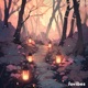 Dusk Single