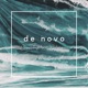 De Novo Single