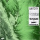 Warcry Single