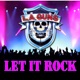 Let It Rock