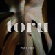 Matter EP