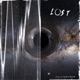 Lost Single