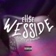 WesSide Single