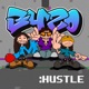 Hustle Single