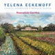 Rosendals Garden feat Svante Henryson Morgan Ågren