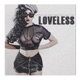 Loveless