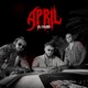 April Single