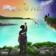 Outta No Where II EP