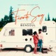 Favorite Song Single