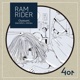 おやすみ RAM RIDER s 1999 Mix Single