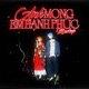 Mashup 2 IN 1 Anh Mong Em Hạnh Phúc x Cầu Mong Cho Em Remix Single