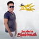 2da De La Equivocada Single