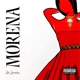 MORENA Single