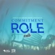 Commitment Role Single