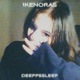 Deeppssleep Single