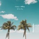 Sunny Days Single