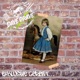 Exklusiv gereift Radio Edit Single