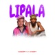 Lipala feat CARTOON47 Single