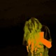 WasteOfSpace feat The Virus and Antidote Single