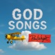 GOD SONGS