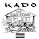 The Back Porch Single
