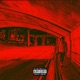 Lucid Single