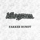 Fakker rundt Single