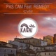 Cvm feat Remedy Single