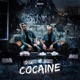 Cocaine Single