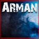 Arman EP