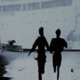 On The Run Single