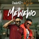 Mewewo feat Kurl Songx Single