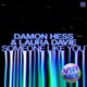 Someone Like You Vip Mix Single
