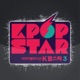 KPOP STAR 3 Battle Audition Pt 2 Single