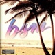 BSM feat Aznor Davee Le JK VNDY Liiam XO OT s Single