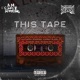 This Tape feat Daniel Son Poison Pen Single