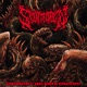 SLAMTARDATION feat Angel Ochoa of Cephalotripsy Single