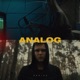 Analog Single