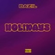 Holidays Single